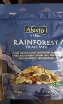 Rainforest