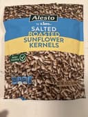 ALESTO by LIDL
