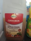 Apple Cider