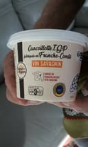 Cancoillotte
