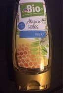 Akazien Honig