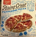Frozen Pepperoni Pizza