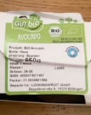 Avocat