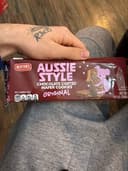 Aussie Style Original Wafer Cookies
