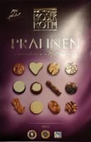 Pralinen