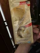 Délice Fine Truffles