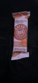 Fresh Bar