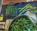 Extra Fine Green Beans