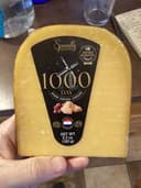 Aged White Cheddar