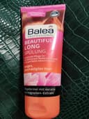 Balea