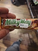 Milky Way Simply Caramel