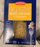 Elbow