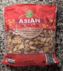 Asian Trail Mix