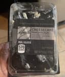 Cheese cake