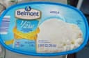 Light Vanilla Ice Cream