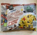 Steam Chipotle Corn Blend