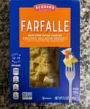 Farfalle