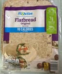 Flatbread