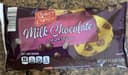 Milk Chocolate Morsels