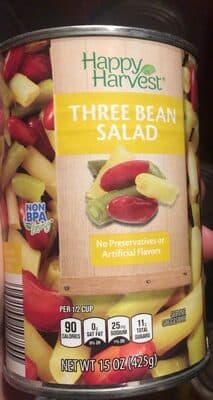 Beans