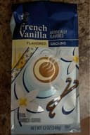 French Vanilla