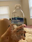 Purified Water