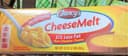 CheeseMelt
