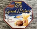 Grand Pralinés