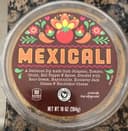 Mexicali Dip