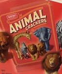 Animal Crackers