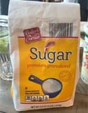 Sugar