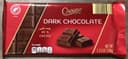 Dark Chocolate