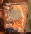 Adventure Trail Mix (Almonds, Peanutbutter Cups, Cherries)