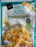 Fiesta blend