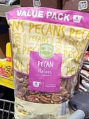 Peacan