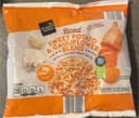 Sweet Potato & Cauliflower Rice Blend
