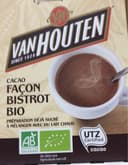 Vanhouten