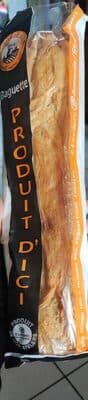 Baguette