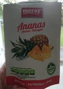 Ananas