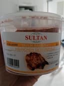 Épice pour poulet