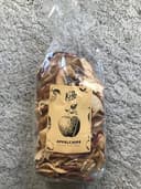 Apfelchips