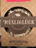 Müsli