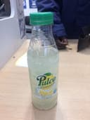 Pulco