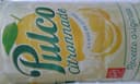 pulco