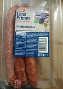 Pfefferbeißer