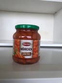 Möhrchen