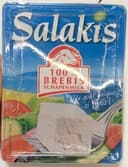 Feta