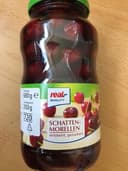 Scharrenmorellen