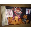 Kessel Chips Sweet Chilli