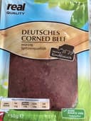 Corned Beef